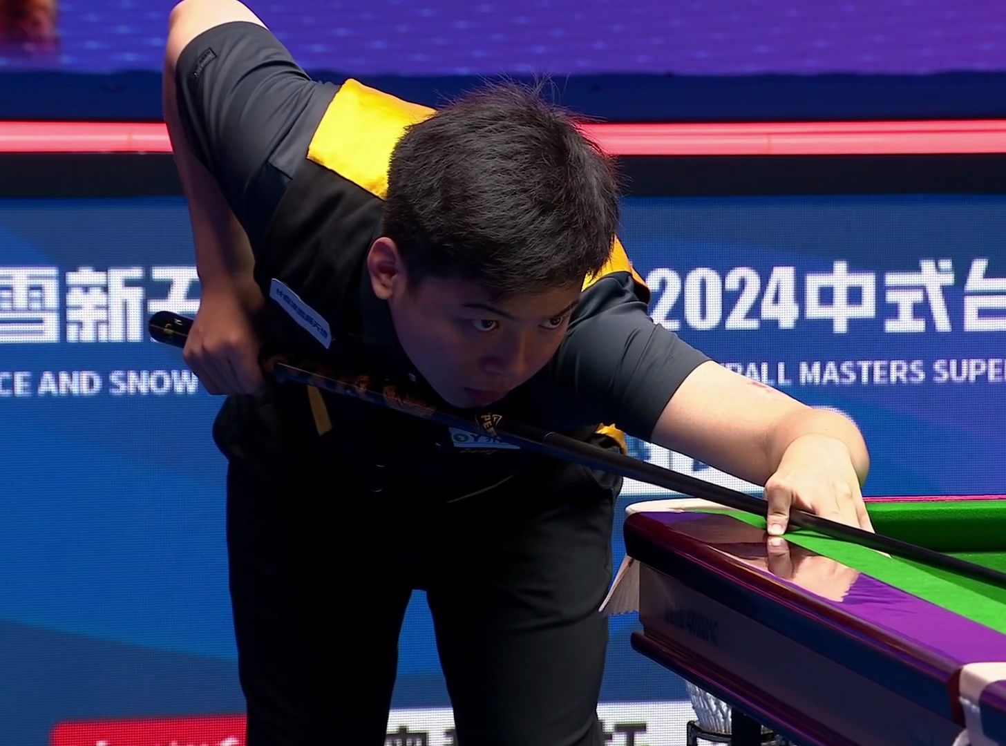 中国男排不 中国男排不