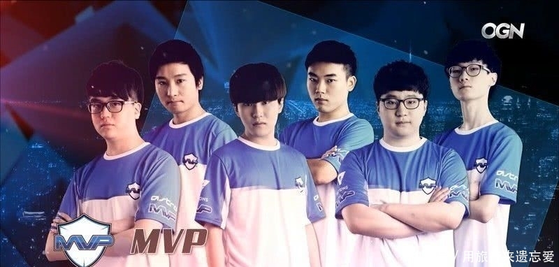 为之惊叹 为之惊叹