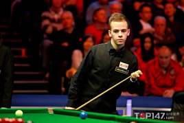 京队一方 京队一方