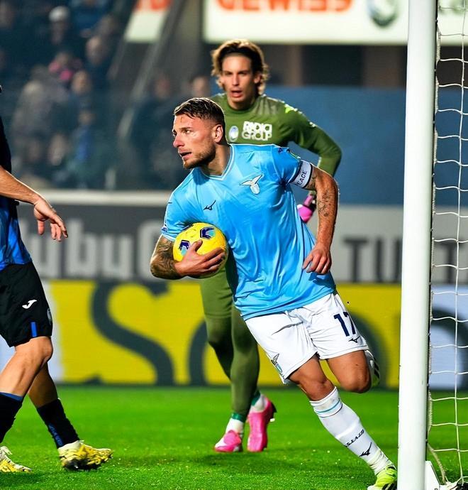 赛中的失利 赛中的失利