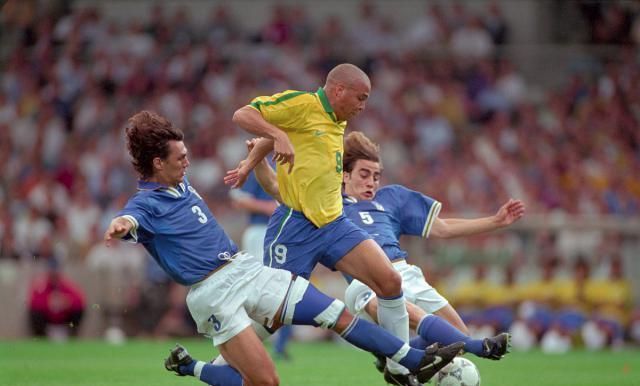 的经济增长 的经济增长