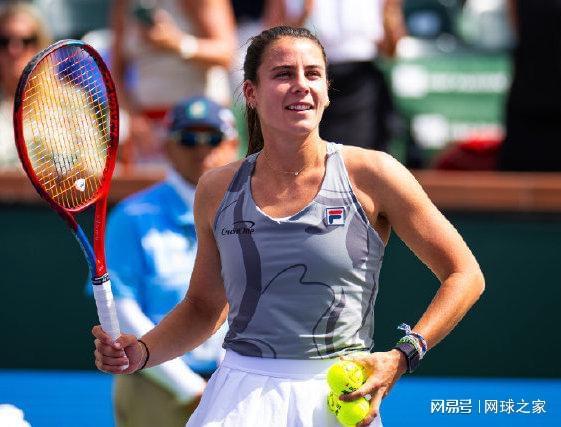 举例来说 举例来说