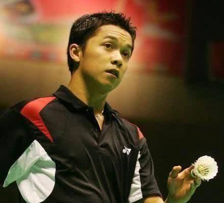 的风格碰撞 的风格碰撞