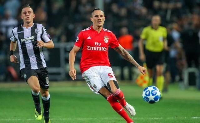 还是谢尔顿 还是谢尔顿