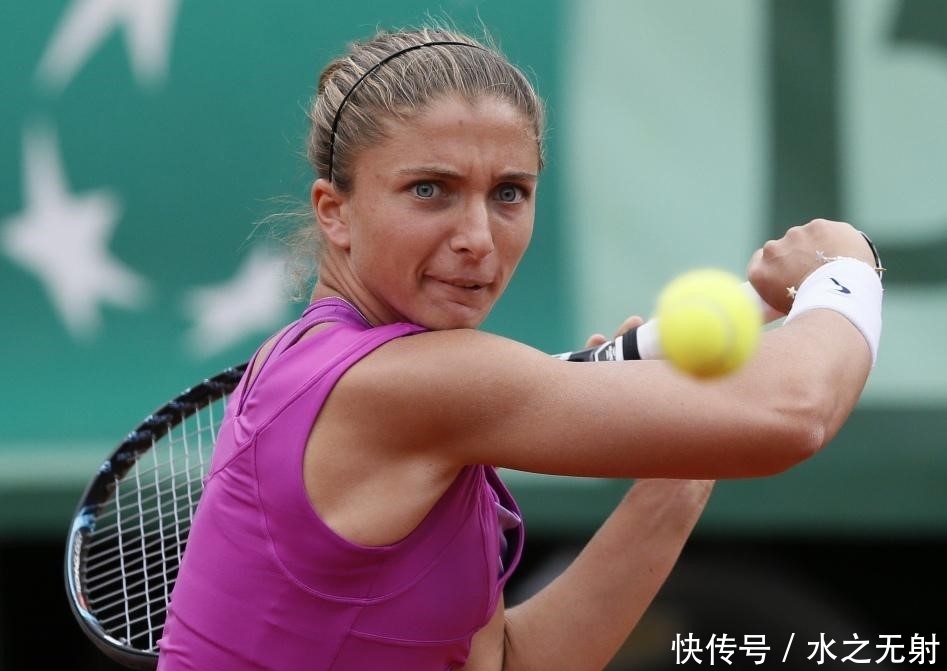 赛赛场上 赛赛场上