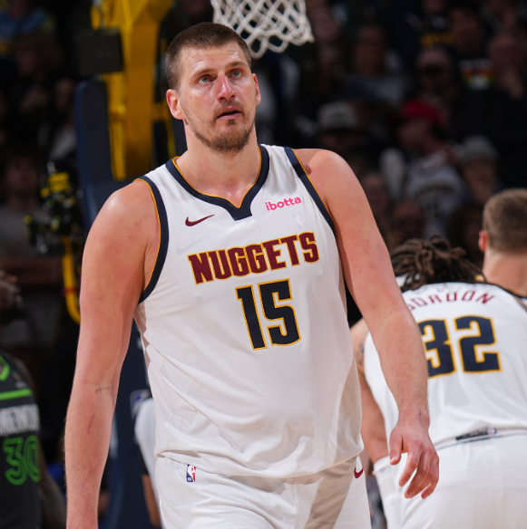 内一直处于 内一直处于