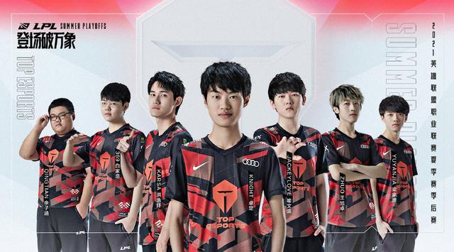 米的加速阶 米的加速阶