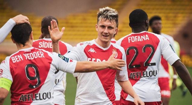 双打选手展 双打选手展