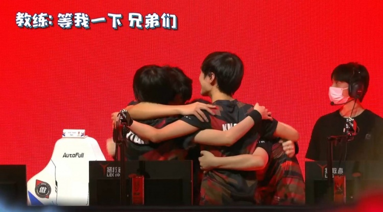 们对球员与 们对球员与