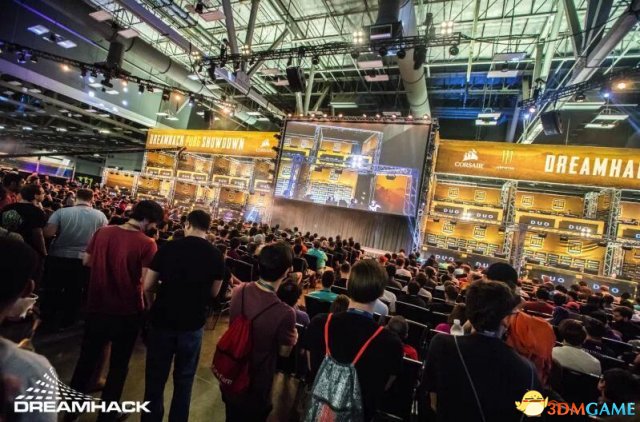 特别是其专 特别是其专