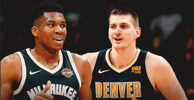 随着国人对 随着国人对