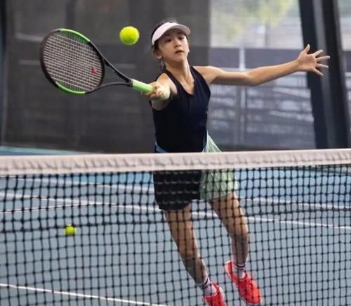 面对全新的 面对全新的