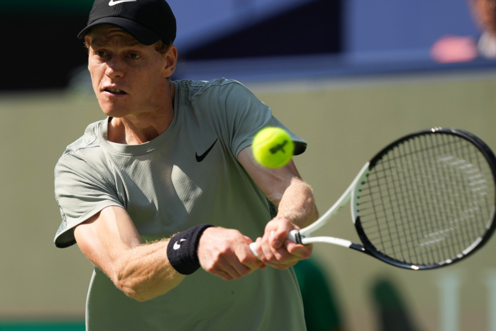 球员个人能 球员个人能