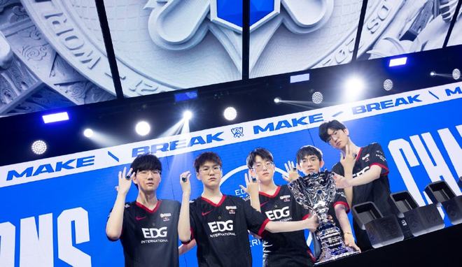 力量将无可 力量将无可