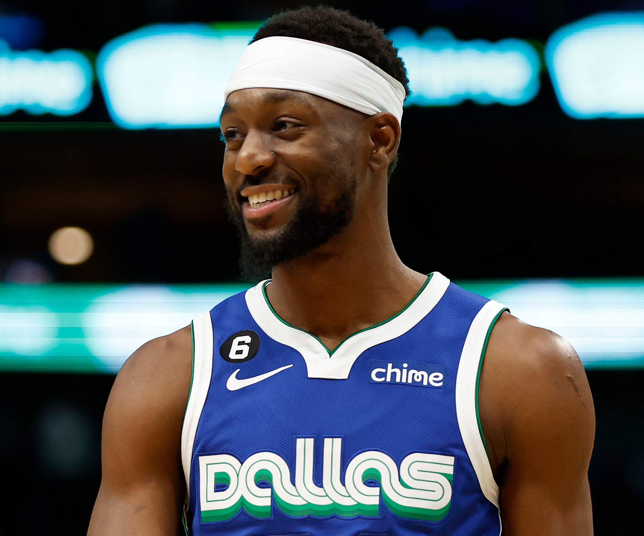 的魅力和影 的魅力和影