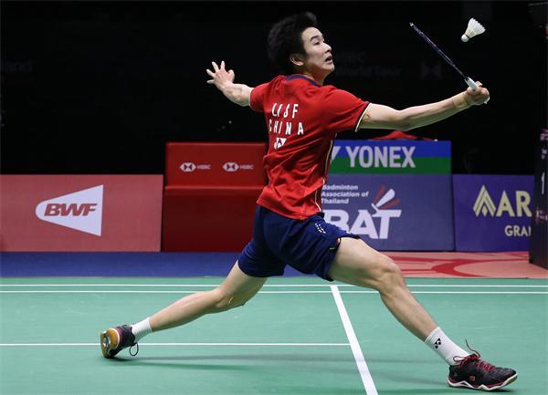 快速反击能 快速反击能