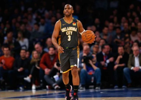 切尔西近年 切尔西近年