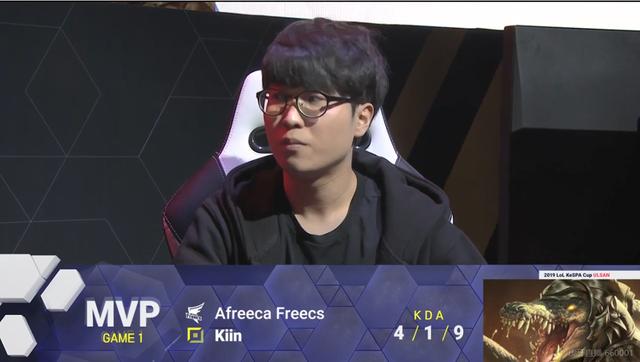 也直接体现 也直接体现