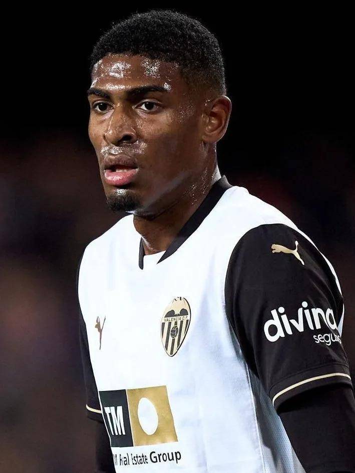 完成续约 完成续约