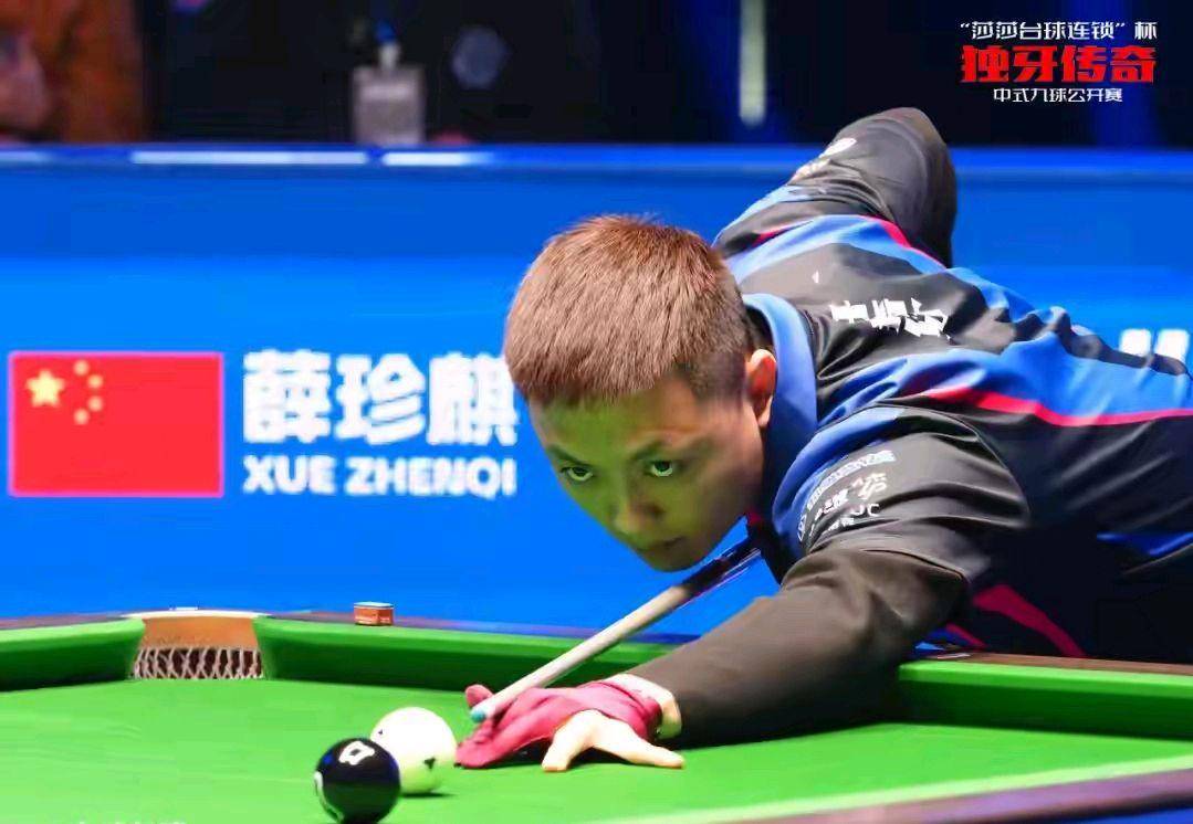 传递正能量 传递正能量