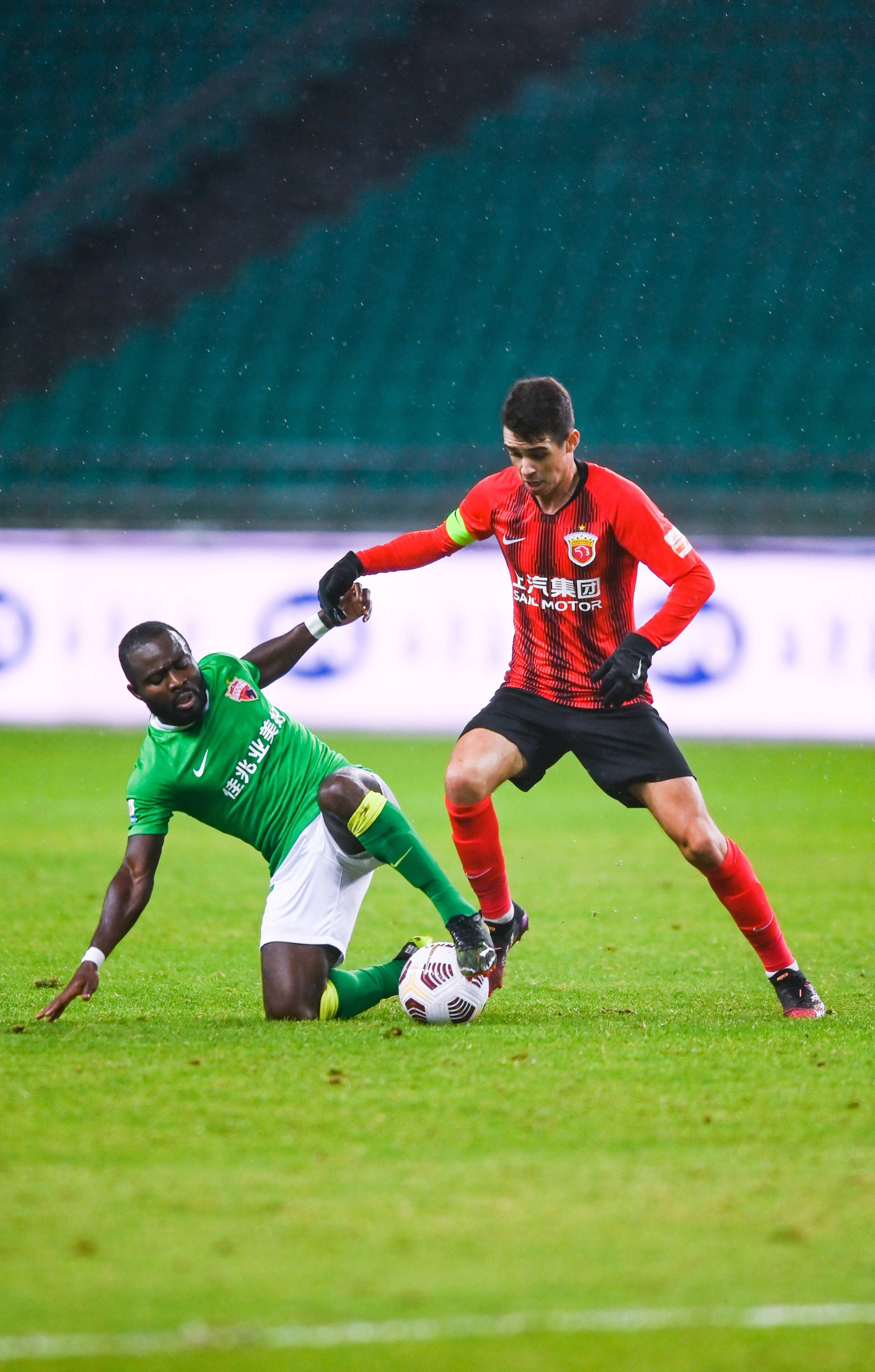 无疑是一笔 无疑是一笔