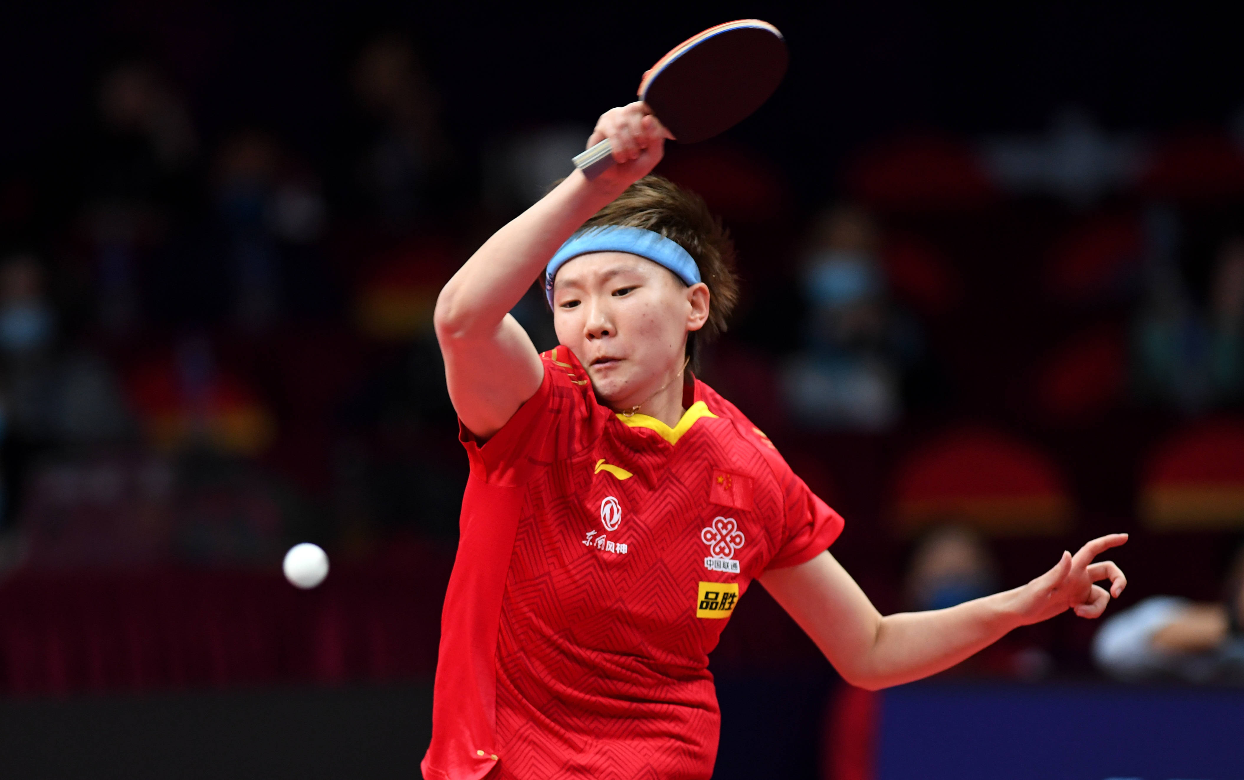 有了新的进 有了新的进