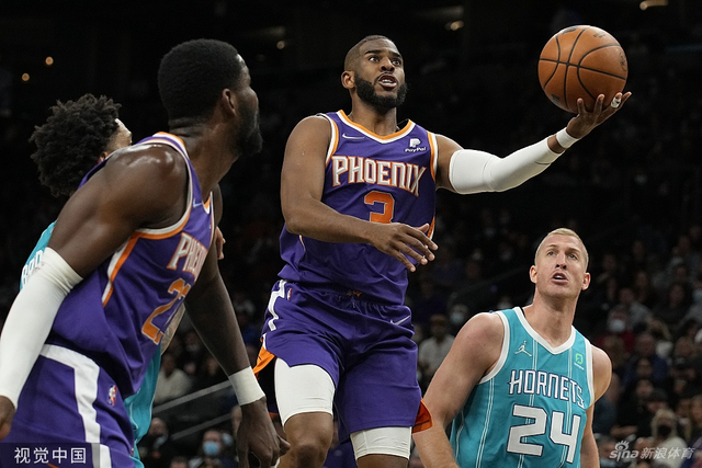 队摆脱过度 队摆脱过度