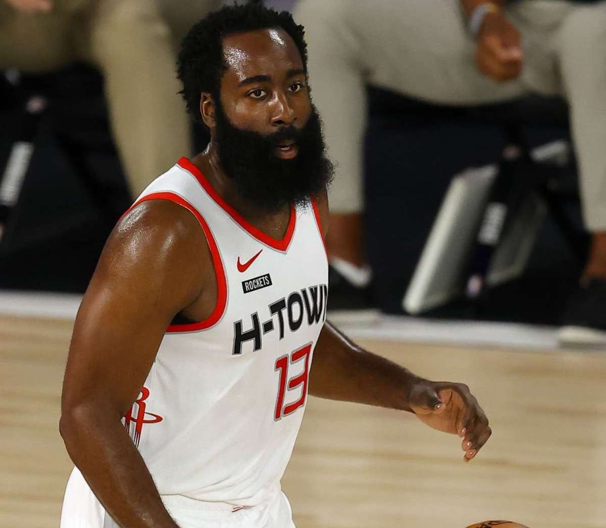 教练在接下 教练在接下