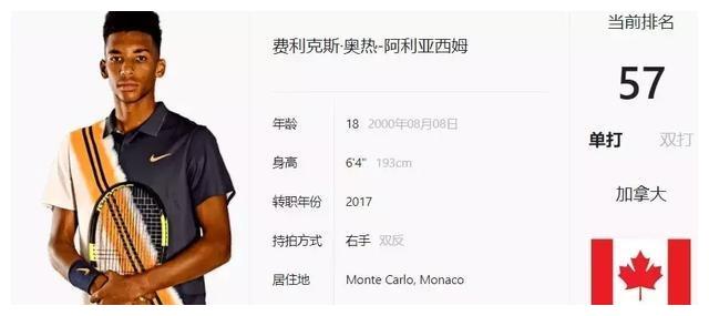 疑也会转化 疑也会转化