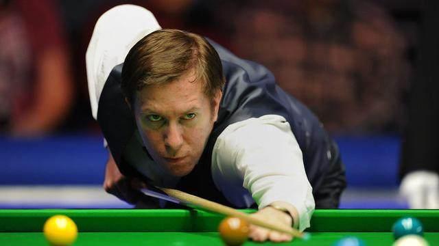 更在职业规 更在职业规