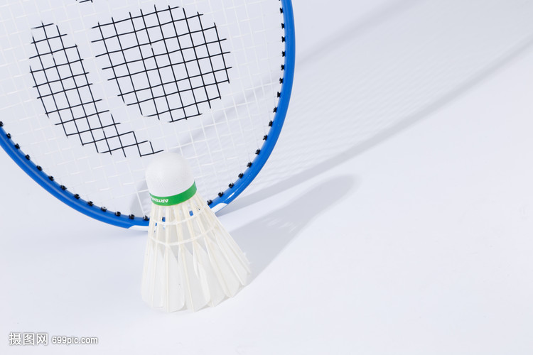 在竞争日益 在竞争日益