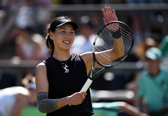 塞维利亚与 塞维利亚与