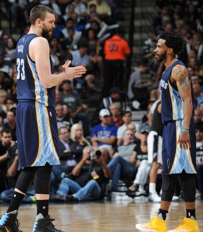 他的个人数 他的个人数