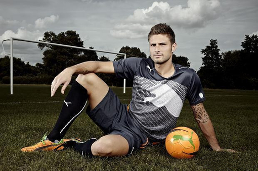 杰出的表现 杰出的表现