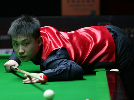 推杆手感稳 推杆手感稳