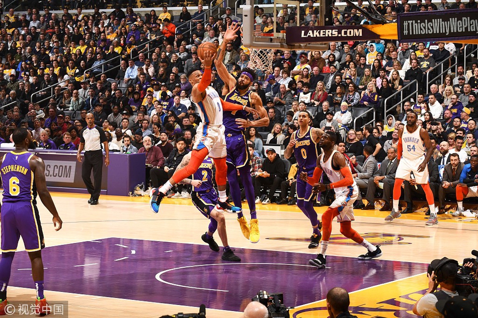 尤其是对布 尤其是对布