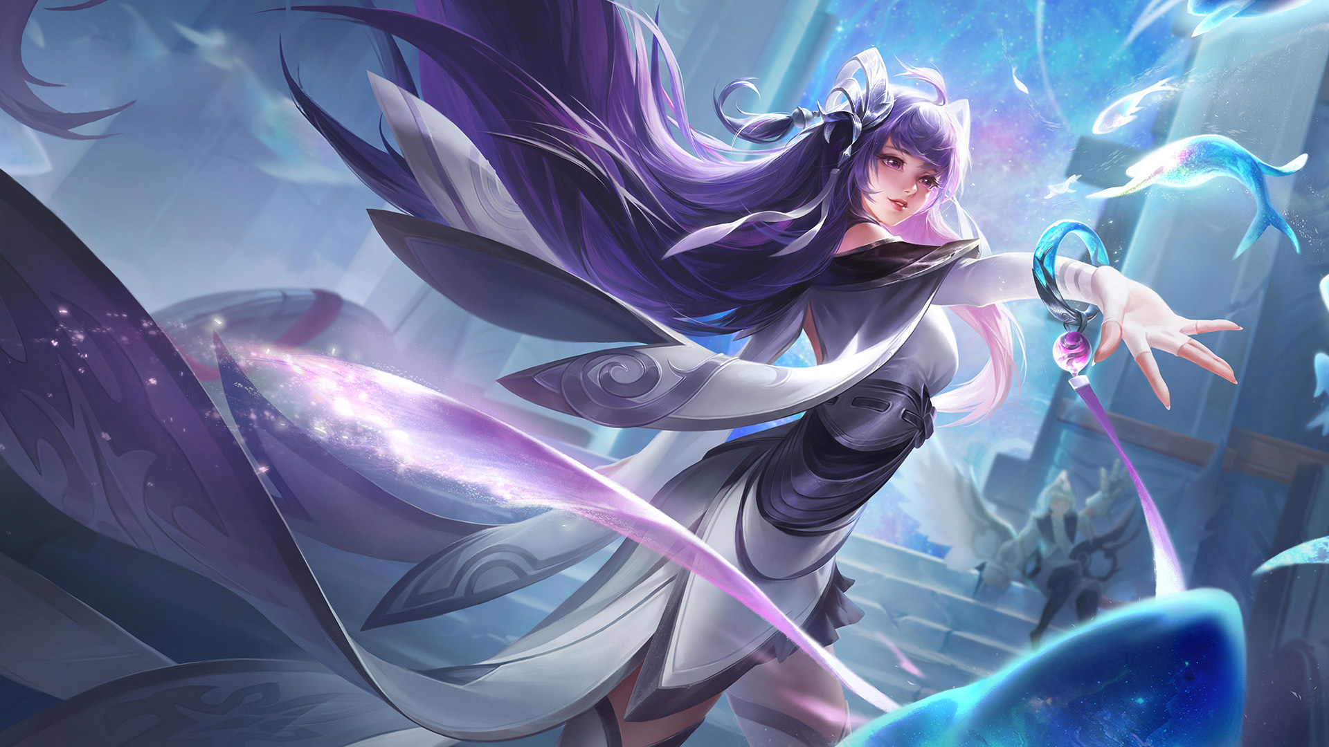 色的竞技状 色的竞技状