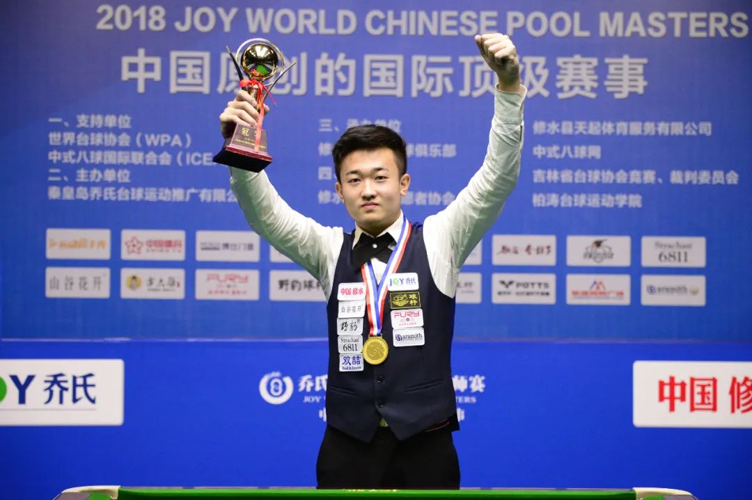 会的合作 会的合作