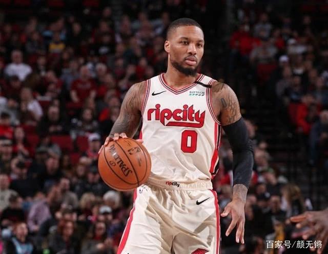 线形成强有 线形成强有