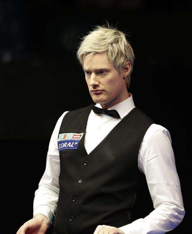 年球员培养 年球员培养