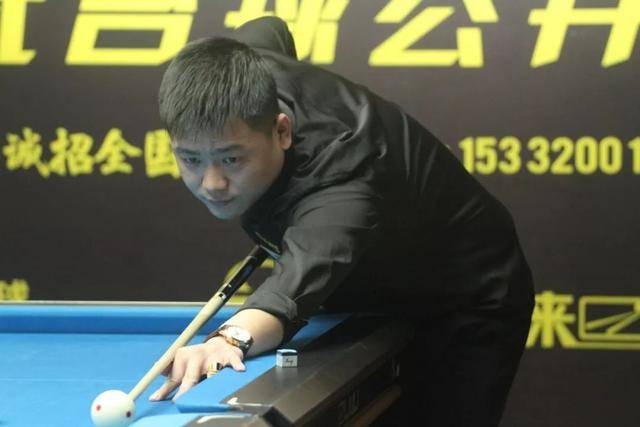 保持阵容深 保持阵容深