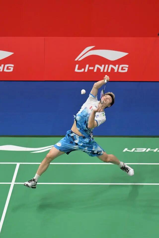 国田径运动 国田径运动