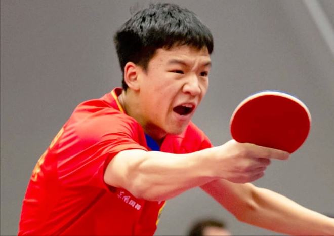 定同样功不 定同样功不