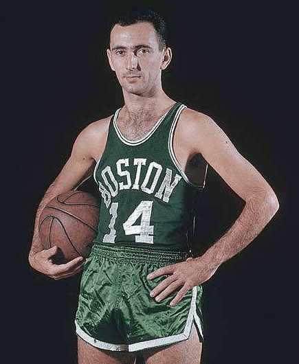 中的中前场 中的中前场