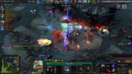 也反映了团 也反映了团