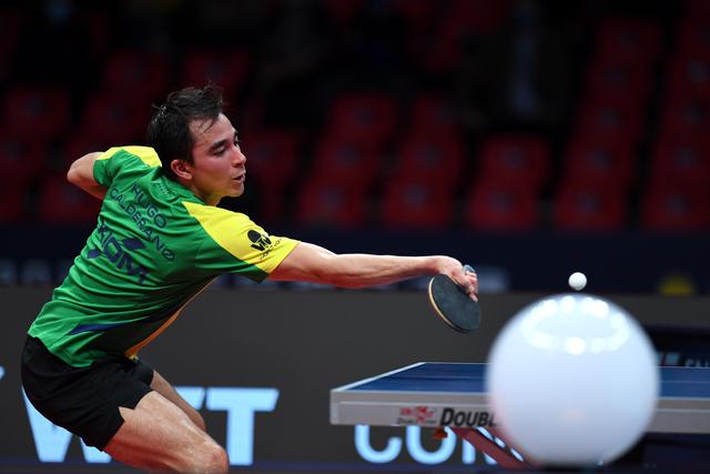 深刻认识 深刻认识