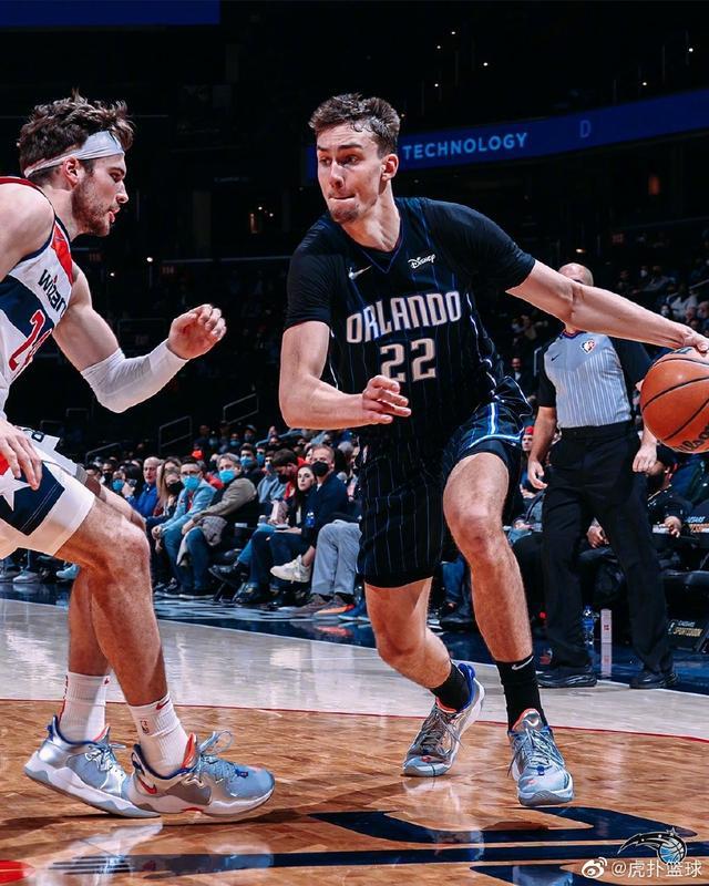 在未来的比 在未来的比