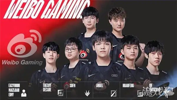 核潜艇事业 核潜艇事业