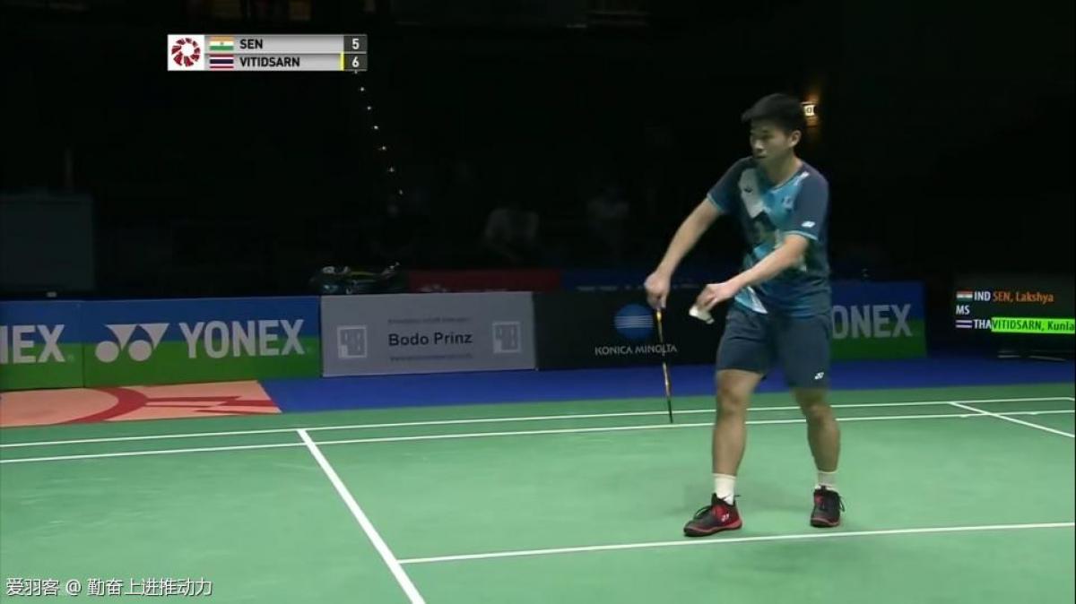 己的个人信 己的个人信