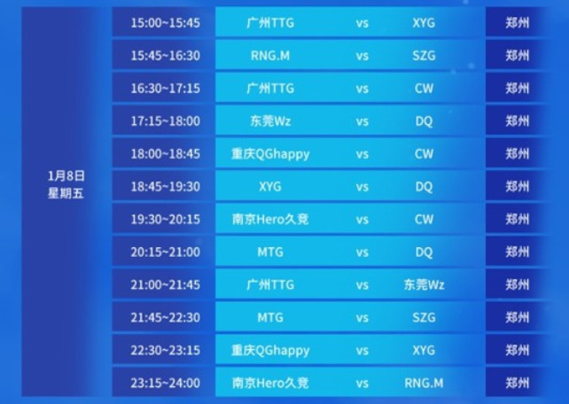 隐姓埋名的 隐姓埋名的